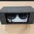 Car Audio / Stereo Subwoofer System 1 thumbnail