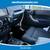 2012 Jeep Wrangler Unlimited 4WD 4dr Sahara 8 thumbnail