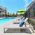 Beautiful 1 Bed Apt - Package Receiving & Modern Fitness Center 9 thumbnail