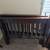 Bunk Bed 9 thumbnail
