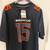 10. New. NFL  SHIRTS /SWEATERS /HOODIES /TS 2 thumbnail