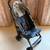 Like New: UPPAbaby G-Luxe Stroller 2 thumbnail