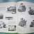The Nifty Fifty Fords 13 thumbnail