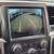 *2020 Ram 1500 Classic Truck ( Envision Honda : CALL (408) 644-7936 ) 23 thumbnail