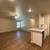 Spacious 3 bed in Jackson 13 thumbnail