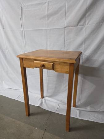 Side table 1