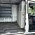 2018 Ford Transit 250 Van!!! 17 thumbnail