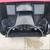 Toro Power Clear 210E Electric Start Refurbished LIKE NEW 2 thumbnail