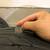 ****Lorenzo WL026 20" wheels with new tires 6 thumbnail