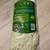 Libman All-Purpose Cotton Wet Mop 2 thumbnail