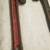 Rigid pipe wrench 1 thumbnail