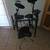 Electronic Drum Kit 1 thumbnail