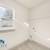 Brand New 3 Bedroom 2.5 Bathroom Franklinton Home! 7 thumbnail