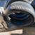 265/40/r22 Used tires complete set 6 thumbnail