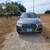 2018 Audi Q7 3 thumbnail