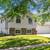 Recently Updated 3BR/2BA Duplex in Appleton – Garage, Fenced Yard & La 1 thumbnail