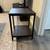 End Table 1 thumbnail