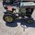 Old tractor fmc corp 1 thumbnail