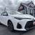 2017 Toyota Corolla SE 4dr Sedan CVT 1 thumbnail