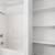 Newly Renovated 2 Bedroom/ 2 Bath Duplex in Town 12 thumbnail