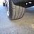 2015 Subaru OUTBACK 2.5I LIMITED AWD ONE OWNER 24 thumbnail