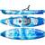 Jackson Kayak Dealer, Wind Toys Inc 9 thumbnail
