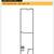 🧑‍💼 Just Listed: Explore 2k SF Warehouse Space For Your Business! 2 thumbnail