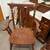 Furniture 5 thumbnail