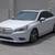 2015 Subaru Legacy 3.6R Limited AWD Sedan 1 thumbnail
