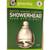 GREENLITE WATER SAVING FIXED SHOWER HEADS. BRAND NEW CASE OF 50!!!! 4 thumbnail