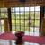 Log Home Rental 16 thumbnail