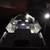 ALUMINUM FISHING BOAT 16 thumbnail