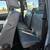 2015 Ford F-350 Ex Cab 4wd Service Truck 11 thumbnail