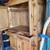 Kiln dry pine 1 thumbnail