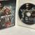 PlayStation 3: Bionic Commando 3 thumbnail