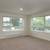 Explore, dream, settle. Your new journey starts with this 1 BR. 7 thumbnail