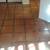 Travertine, Mexican Tile, V.C.T. Tile and Grout Cleaning 11 thumbnail