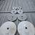 85lb Pancake Style Standard 1inch Weight Plates Set 1 thumbnail