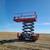 Sissorlift Skyjack SJ6832RT Rough Terrain Lift 9 thumbnail