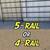 40-ft Round Pen (New) 11 thumbnail