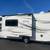 2012 NEXUS PHANTOM 24' SHORT CLASS C ** V10 E-450 CHASSIS ** 2 thumbnail