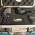 AKG C214 microphone 1 thumbnail