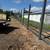 🏠Gomez remodeling, roofing, painting, drywall, flooring,handyman👷🏗️ 17 thumbnail