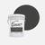 5 Gallon Paint Buckets - Interior Latex Paint - Pallets Available 5 thumbnail
