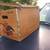 Budweiser Box ( has lid) 5 thumbnail