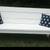 6ft Handcrafted Bench 2 thumbnail