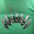Top Cash Paid $$ for your Antique Vintage Woodworking Tools 3 thumbnail