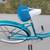 Vintage 1963 Schwinn Ladies Fiesta 3 thumbnail