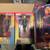 Marvel Gallery Action Figures - Brand New 1 thumbnail