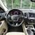 2018 Dodge DURANGO SXT  ~3 Rows!~  *WE FINANCE* 10 thumbnail